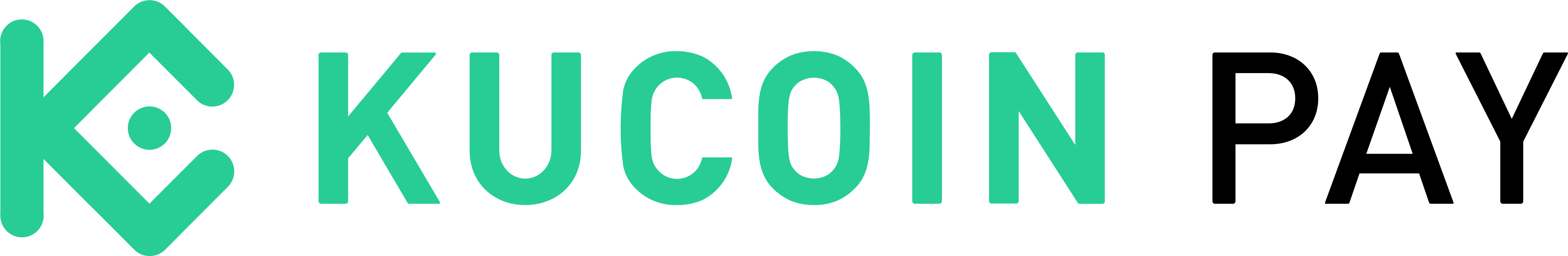 kucoinpay