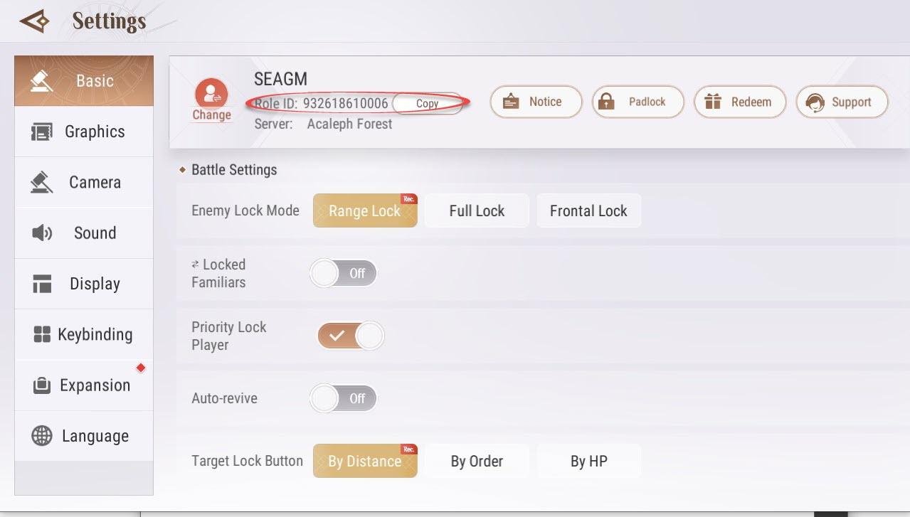 revelation-02032023-1677741052