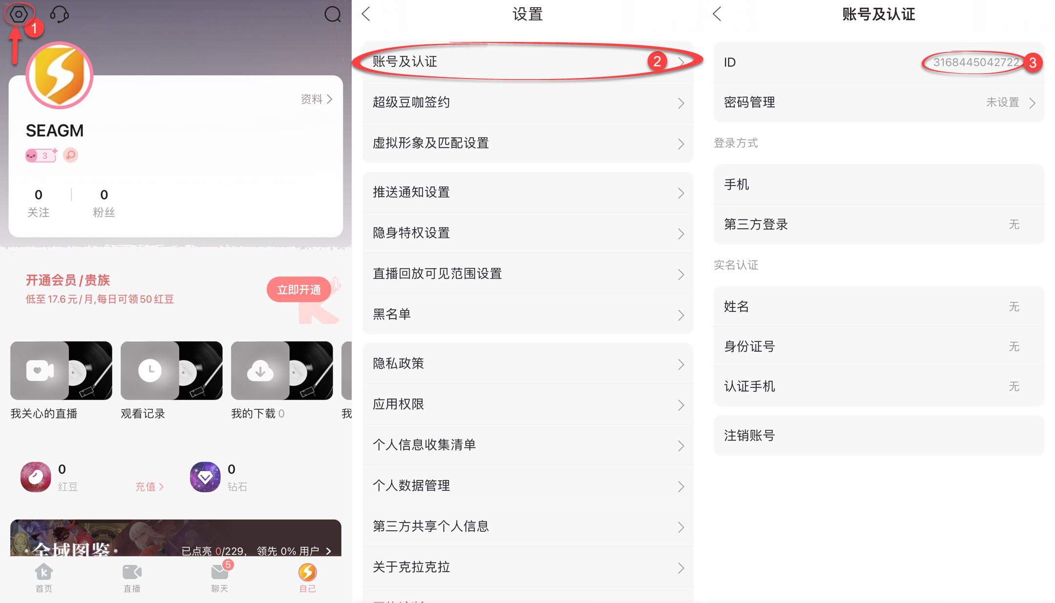 kilakila-20220422-1650599798