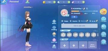 1aec6a48904d768cf1878aa2489e57be608e7d7feb441899e0ee999541e03d8fQzpcVXNlcnNcS2luZyBDaHVhblxBcHBEYXRhXFJvYW1pbmdcRGluZ1RhbGtcNDAwMDM5MTY5MTdfdjJcSW1hZ2VGaWxlc1xFRkIyRDUzNy0xN0RCLTQ1ZTAtOENFQi1GQ0QxNjZCNkQ2RjkuM-2128