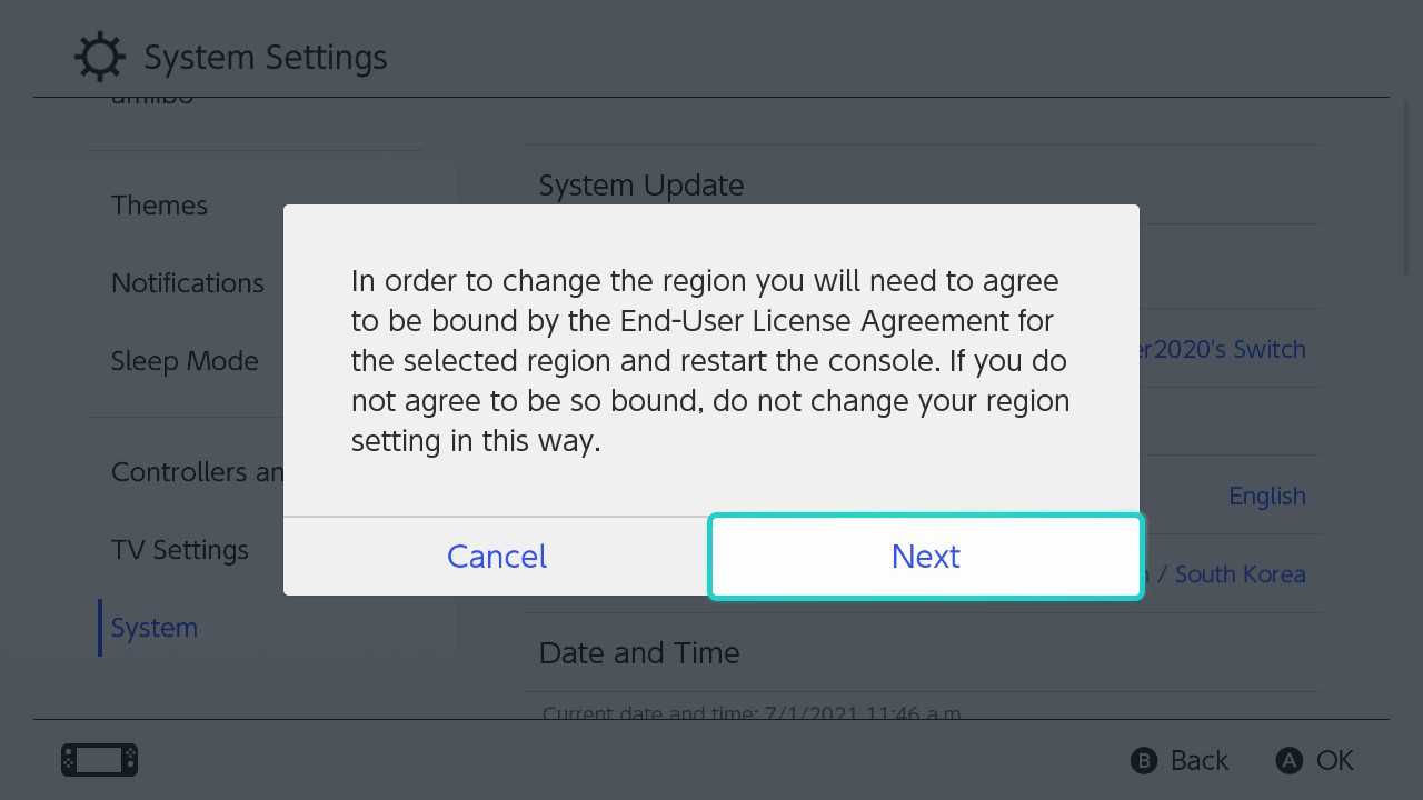 Nintendo_Region_Step_4