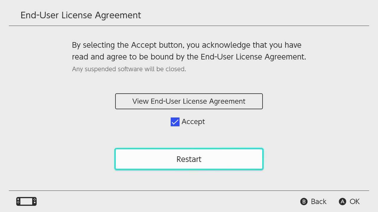 Nintendo_Region_Step_5
