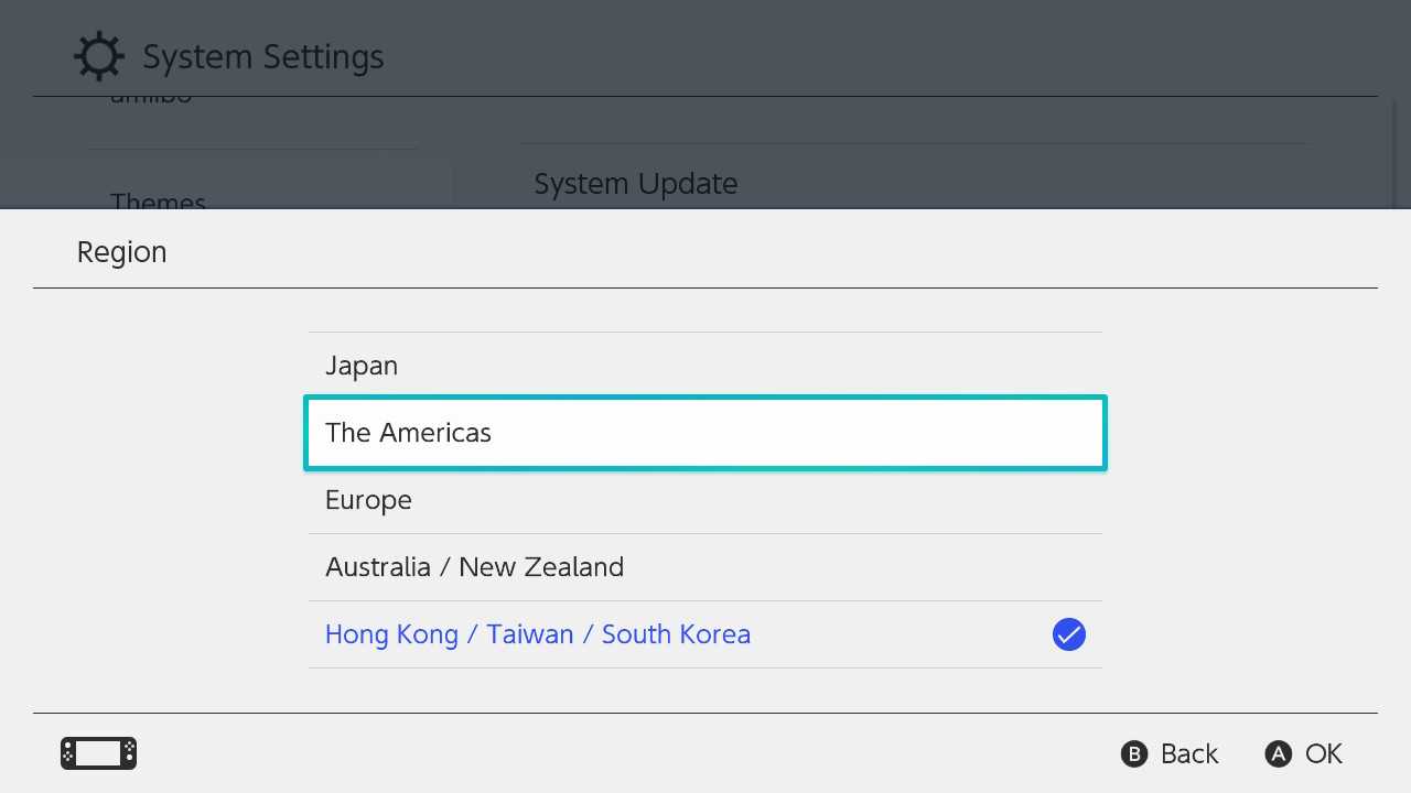 Nintendo_Region_Step_3