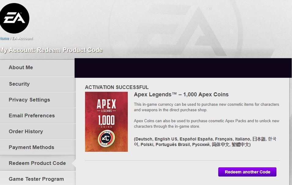 redeem%20Apex%20Legends%20Coins%20code%202-1728712749