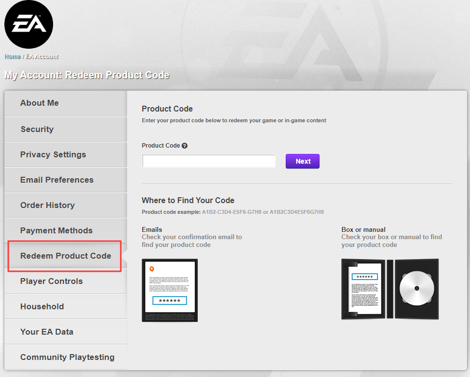 redeem%20Apex%20Legends%20Coins%20code%201-1728712738
