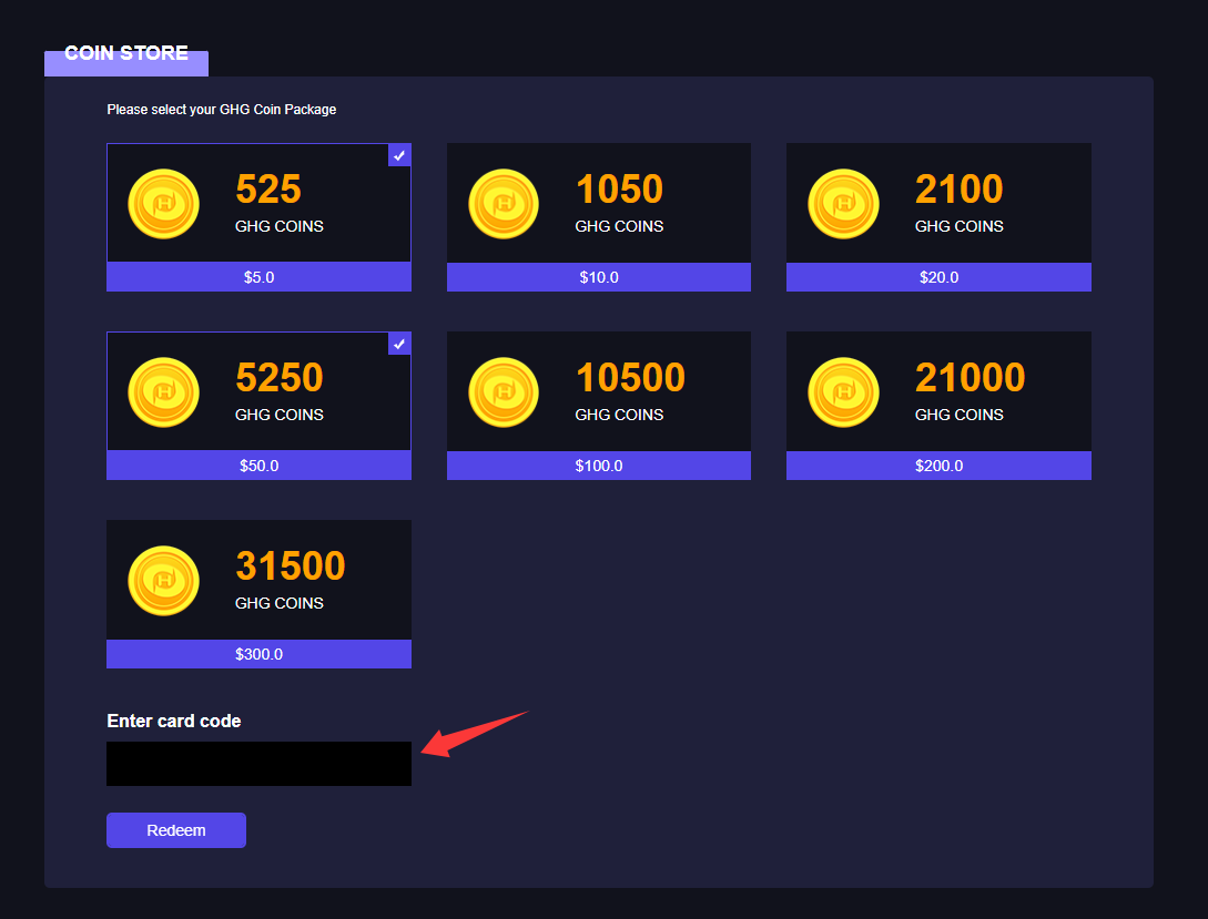 6e856fc98f108ab535a7f01749820959-1761191918