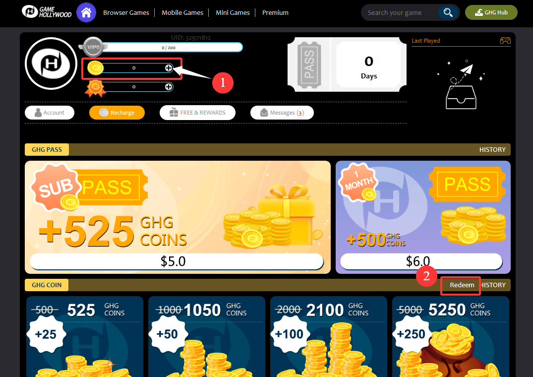 30415f9f2eae03792f1ba755918cc0f2-1761191788