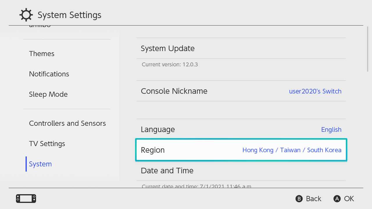 Nintendo_Region_Step_2