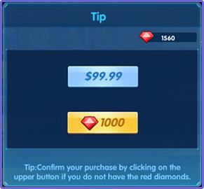 epicheroes-reddiamonds-1682656707