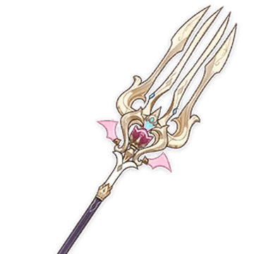 सिम्फोनिस्ट ऑफ स्केंट्स हथियार इंटरफेस स्टेट्स और उपस्थिति दिखा रहा है