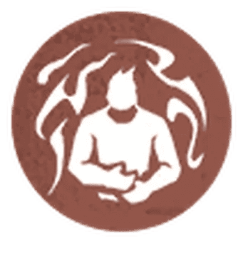 Identity V Famine talent node showing decoding speed reduction effect