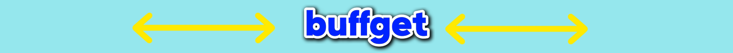 装饰-buffget.png