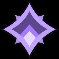 《原神》冒险之证中的每日委托界面