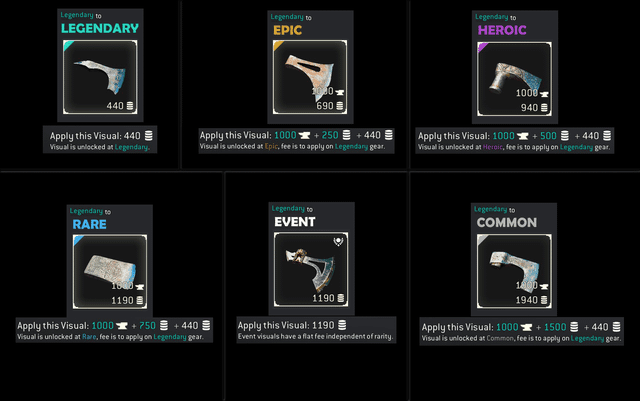 王者荣耀坦克装备切换比较，以获得更好持久力