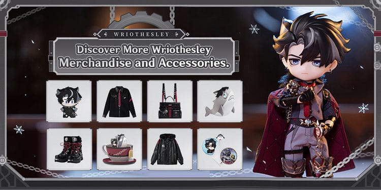 Comparaison entre produits dérivés Genshin Impact authentiques et contrefaits