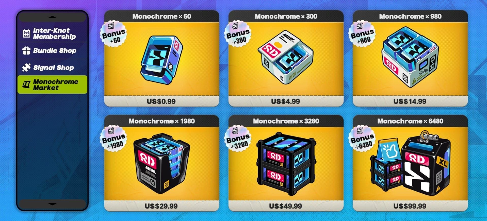 Comparaison des bonus doublés du premier rechargement ZZZ vs les rechargements réguliers