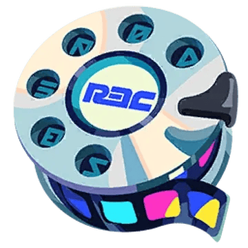 Guide d'échange de Bande Maîtresse Chiffrée de Zenless Zone Zero