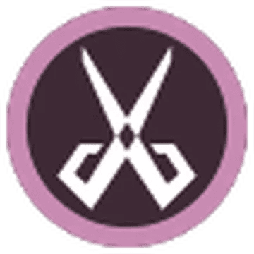 Ensemble d'échos Fil du destin brisé sur Chisa dans Wuthering Waves