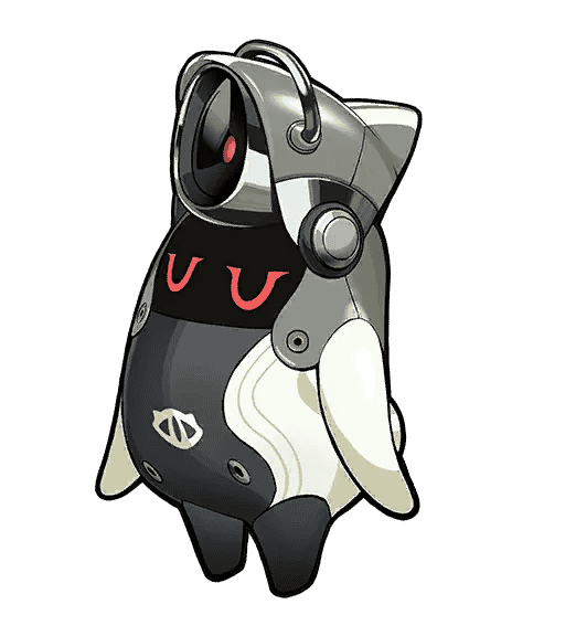 Guide des compétences du Combo Montage de Birkblick Bangboo dans Zenless Zone Zero