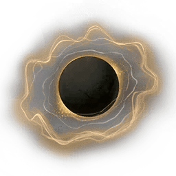 Wuthering Waves map showing UL1-10 main story and teleport locations