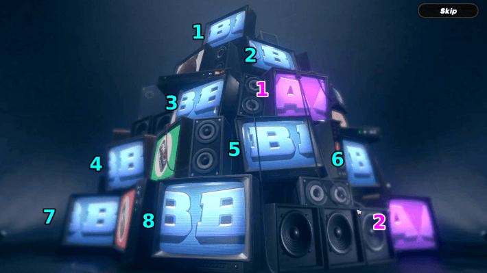 ज़ेनलेस ज़ोन ज़ीरो गाचा पुल और संसाधन खर्च स्क्रीनशॉट