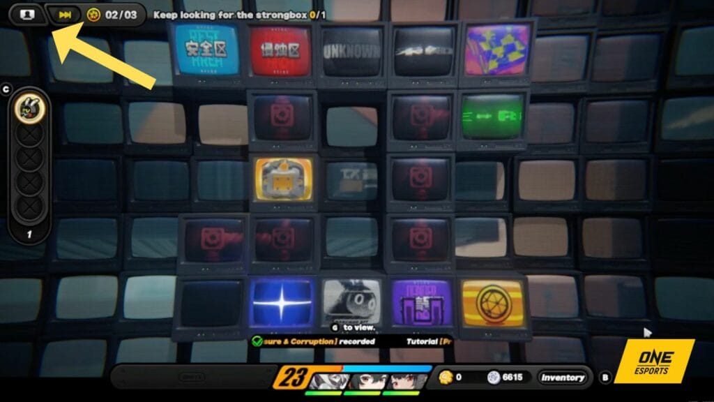 ज़ेनलेस ज़ोन ज़ीरो प्रीसेल बनाम सामान्य टिकट तुलना