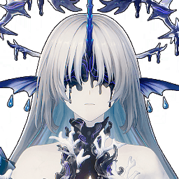 चीसा के लिए वुथरिंग वेव्स रेमिनिसेंस थ्रेनोडियन लेविथान मुख्य इको