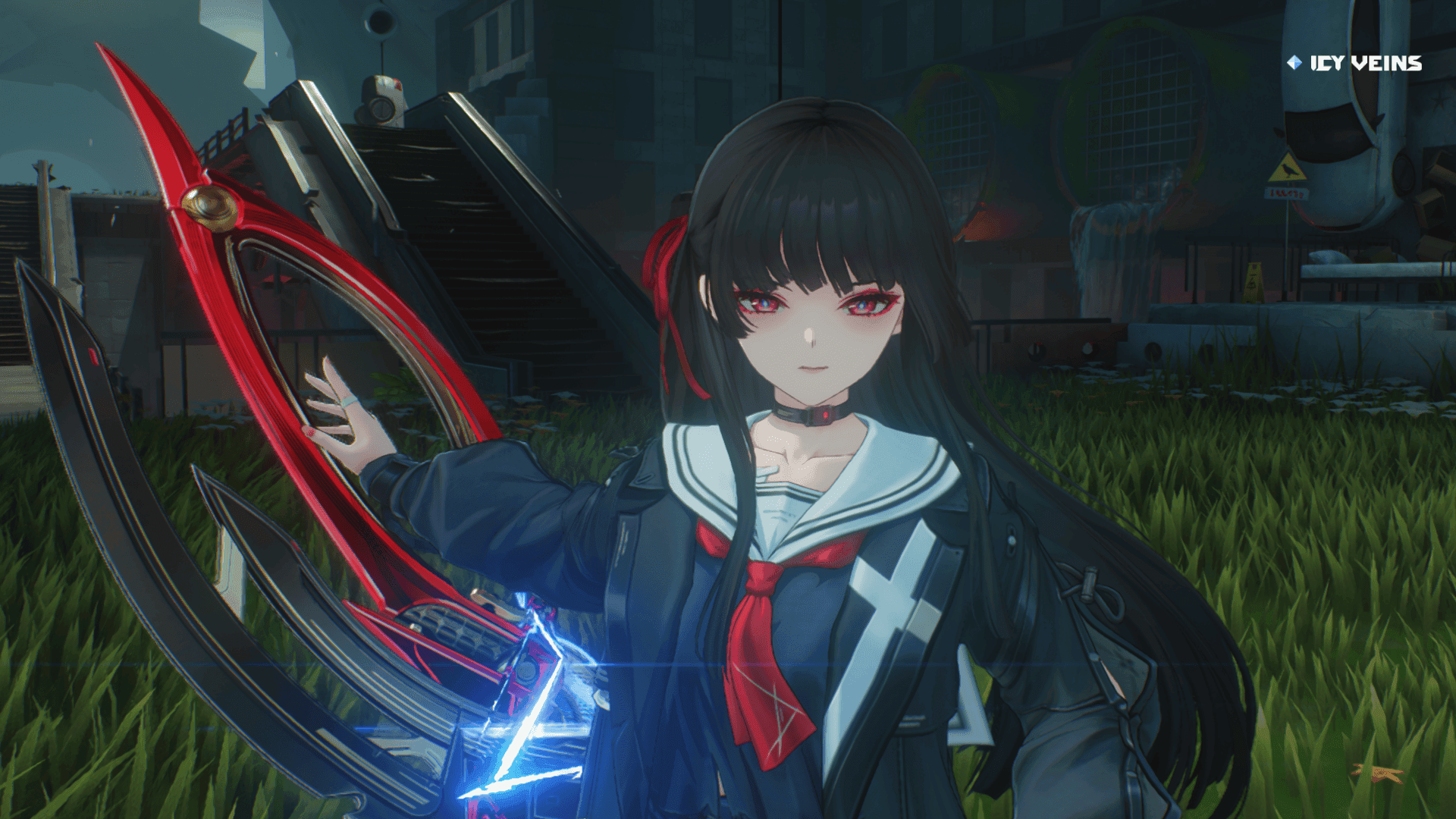 चीसा कार्टेथिया सियाकोना के साथ वुथरिंग वेव्स एयरो इरोजन टीम