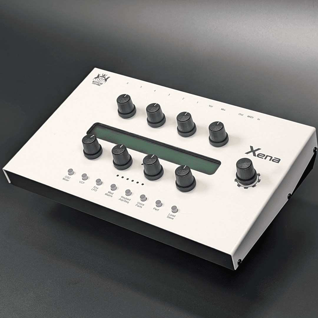 ज़ेना लाइव कॉइन पैक्स के लिए USD बनाम S$ तुलना