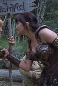 Xena Live स्टेप-बाय-स्टेप दैनिक XP रूटीन गाइड