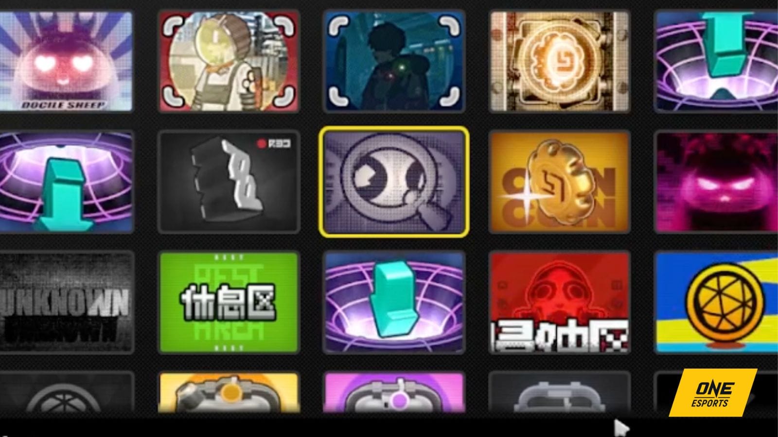 डायलिन इवेंट बनाम पिछले ZZZ इवेंट्स की तुलना