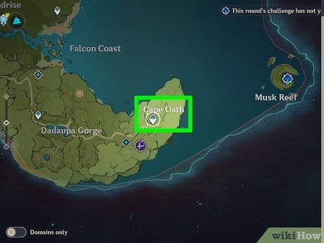 Stratégies de chambre et positions des ennemis de l'étage 12 des Profondeurs spiralées