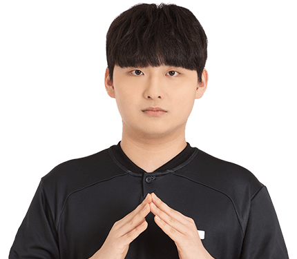 PUBG मोबाइल Dplus टीम Nolbu के साथ