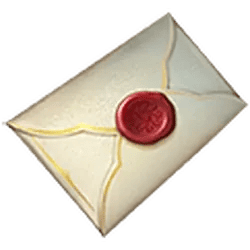 आइडेंटिटी V इन-गेम मुद्राएँ इको हीरे सुराग