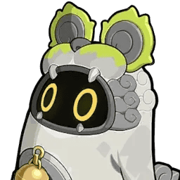 ज़ेनलेस ज़ोन ज़ीरो टॉप बैंगबूज़ बेलियन स्नैप मिस एस्मे