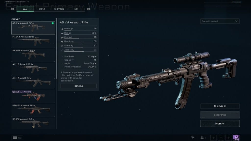 Delta Force Gizmo 與其他工程師的數據比較