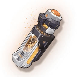 鳴潮 報酬：星声と上級共鳴効率剤