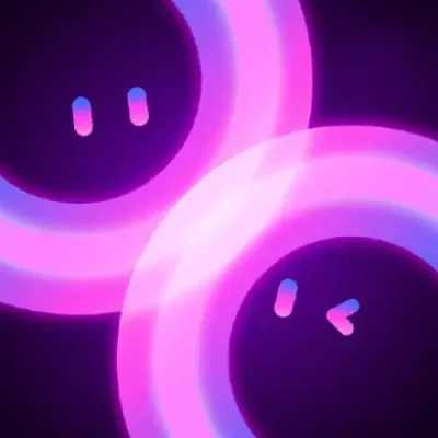 Xena Live टॉप-अप प्रक्रिया गाइड स्क्रीनशॉट