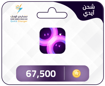 ज़ेना लाइव थोक सिक्का पैक को मूल्य के अनुसार रैंक करने वाला चार्ट