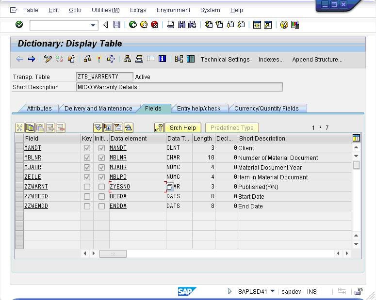 मिगो लाइव ऐप मेरा टैब उपयोगकर्ता आईडी प्रदर्शित करता है