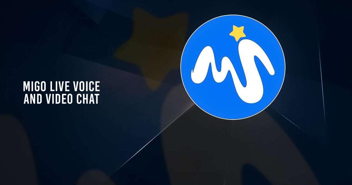 मिगो लाइव में सोलो होस्टिंग बनाम एजेंसी की तुलना