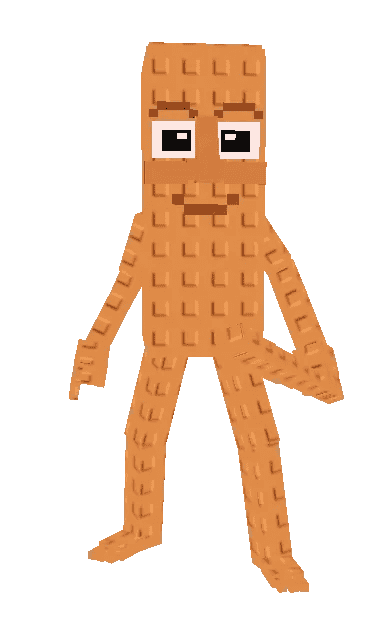 एक ब्रेनरोट टंग टंग टंग सहूर ब्रेनरोट चरित्र चोरी करें