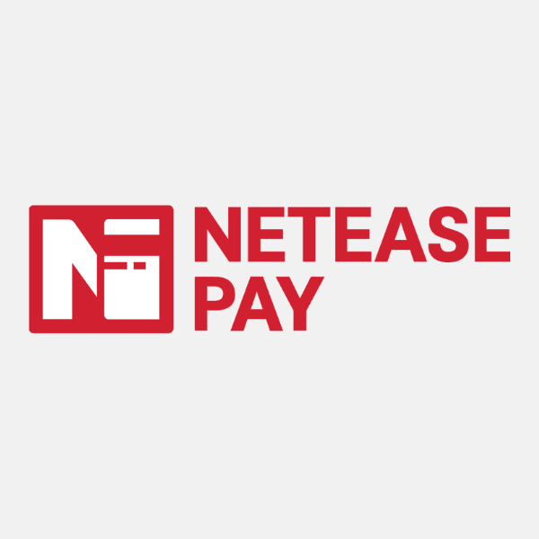 NetEase पे गिफ़्ट कार्ड बनाम अन्य टॉप-अप तरीकों की तुलना