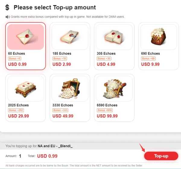 NetEase Pay उपहार कार्ड के लिए चरण-दर-चरण रिडेम्पशन मार्गदर्शिका