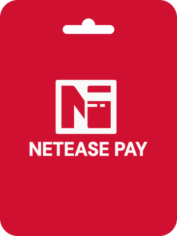 Infinite Lagrange resource bundles via NetEase Pay Gift Card