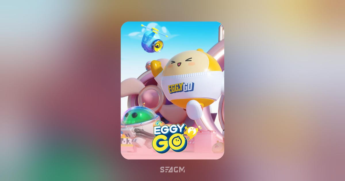 Step-by-step NetEase Pay Gift Card redemption guide for Eggy Party