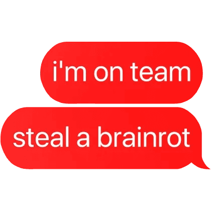 स्टील ए ब्रेनरोट S-टियर टीम कंपोजिशन स्क्रीनशॉट