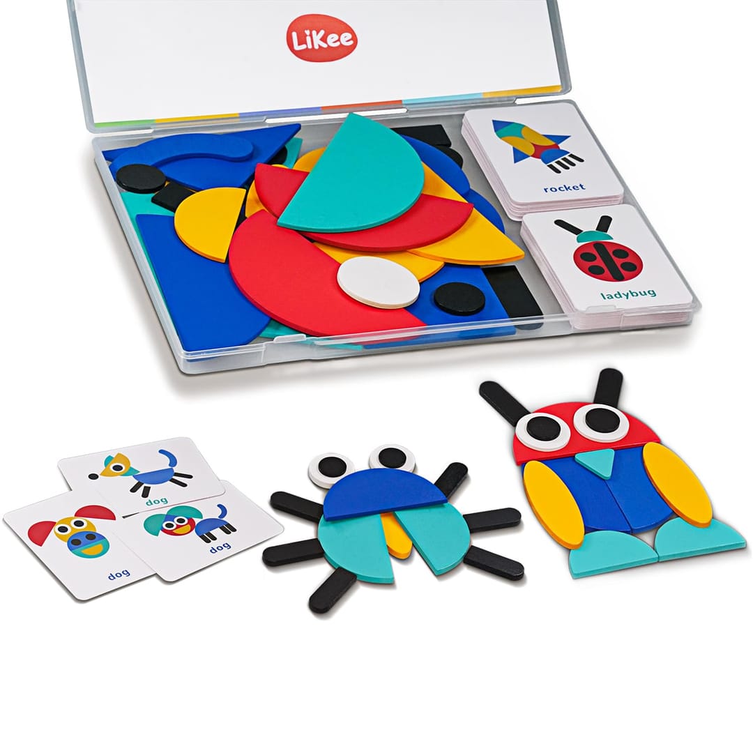 Likee SuperMix स्टैकिंग की तुलना: 4D मैजिक स्पार्कल्स और ओवरले के साथ