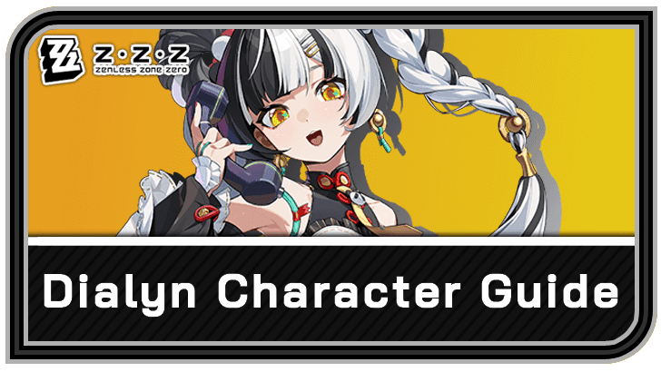 絕區零隊伍循環順序指南