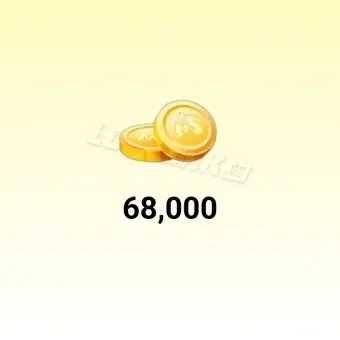 Migo Live 金幣儲值套餐價值比較